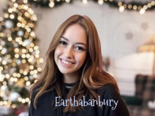 Earthabanbury