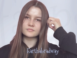 Earthabradway