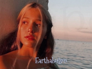 Earthabulson