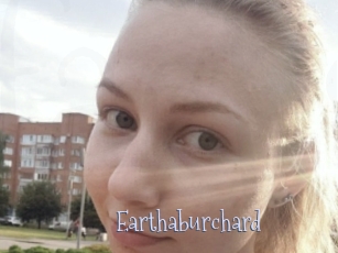 Earthaburchard