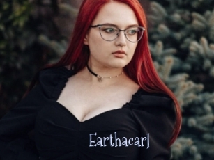 Earthacarl