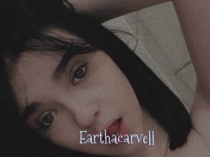 Earthacarvell