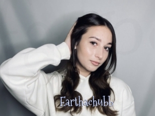 Earthachubb