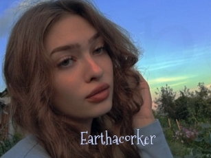 Earthacorker