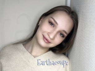 Earthacoupe