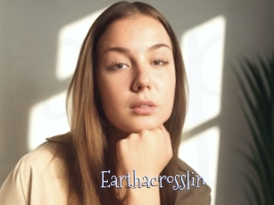 Earthacrosslin