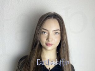 Earthadaffin