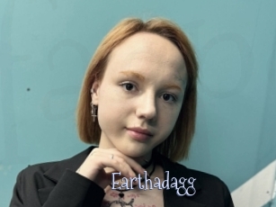 Earthadagg