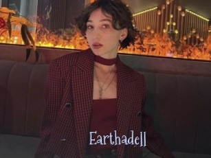 Earthadell