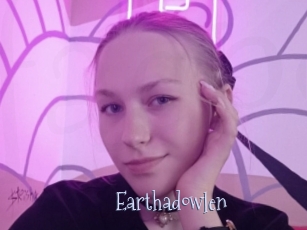 Earthadowlen