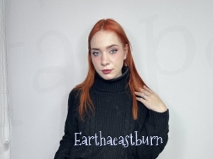 Earthaeastburn