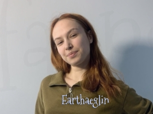Earthaeglin