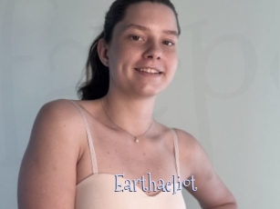 Earthaeliot