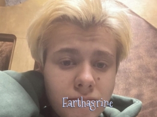 Earthagrine