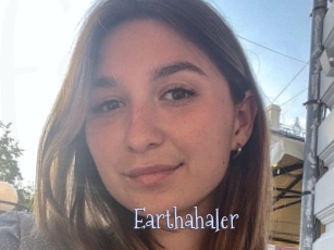 Earthahaler