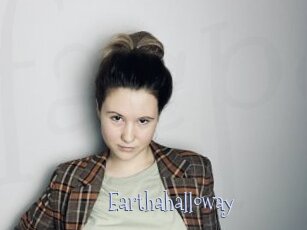 Earthahalloway