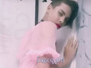 Eassexygirl