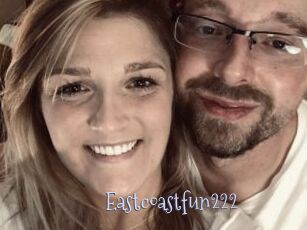 Eastcoastfun222
