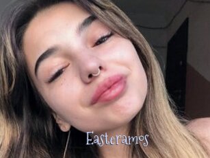 Easteramos
