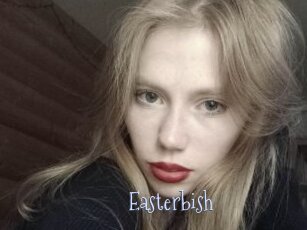 Easterbish