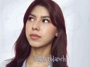 Easterblanch