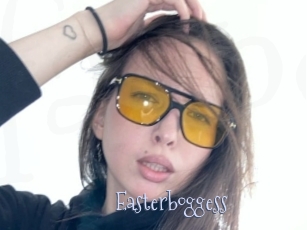 Easterboggess