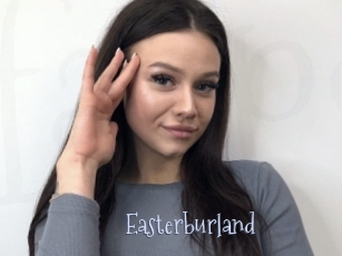 Easterburland