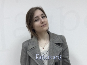eastercaris Faceporno