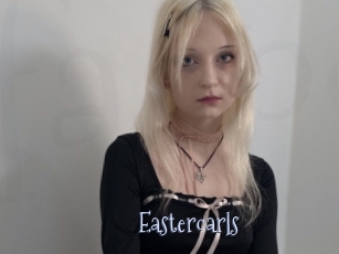 Eastercarls