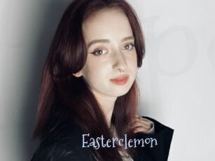 Easterclemon