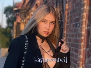 Eastercouncil