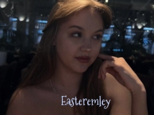 Easteremley