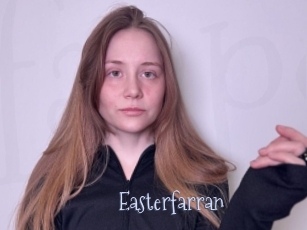 Easterfarran