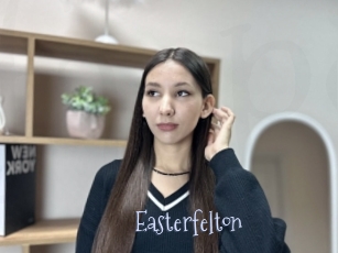 Easterfelton