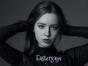 Eastergaye