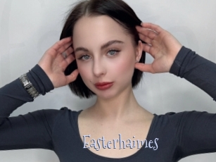 Easterhaimes
