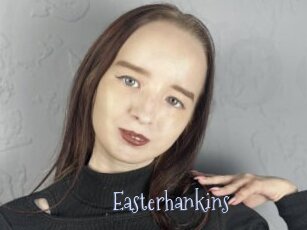 Easterhankins
