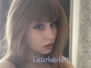 Easterhatchett