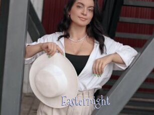 Easternight