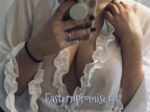 Easternpromise1212