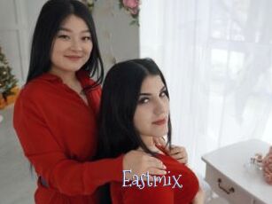 Eastmix