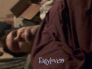 Easylove99