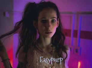 Easypurp