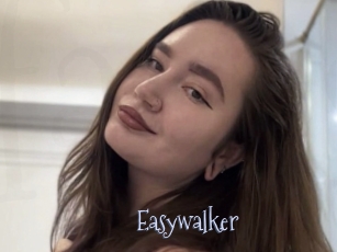 Easywalker