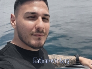 Eathanwinters