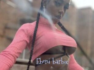 Eboni_barbie