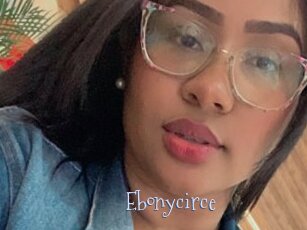 Ebonycirce