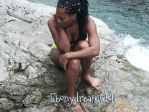 Ebonydreamsdoll