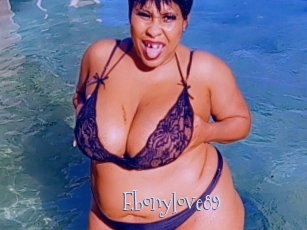 Ebonylove89