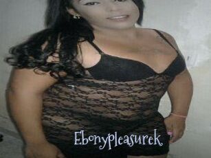 Ebonypleasurek